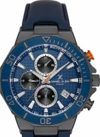 Наручные часы daniel klein dk13841-4