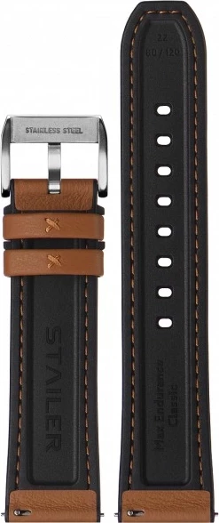 наручные часы stailer premium 7305 max endurance classic