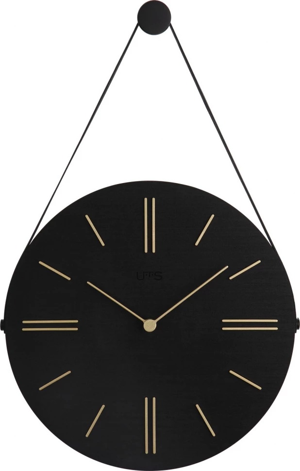 Настенные часы tomas stern 7314