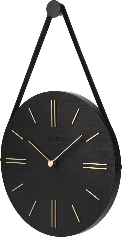 Настенные часы tomas stern 7314