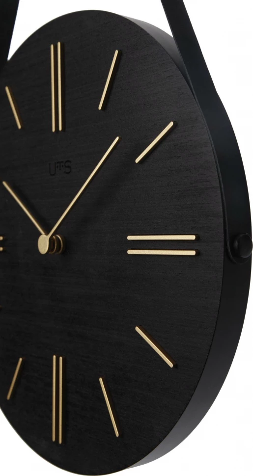 Настенные часы tomas stern 7314