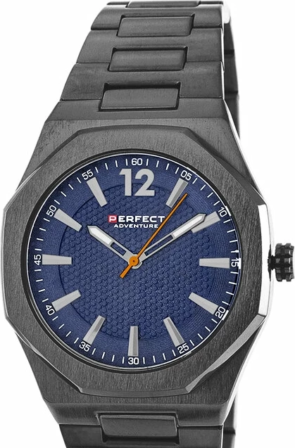 Наручные часы perfect m157-06