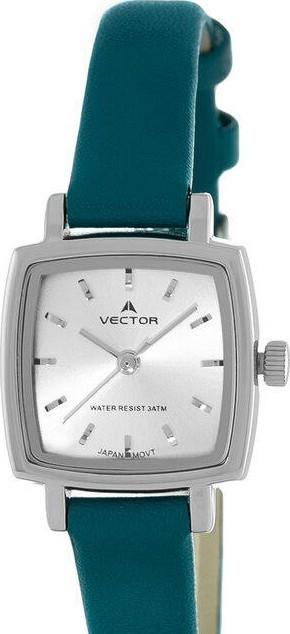 Vector v9-1045133 сталь