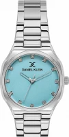 Наручные часы daniel klein dk13916-2