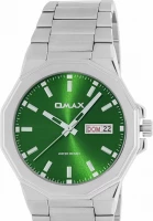 Наручные часы omax sq-at003pd3i