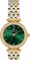 Наручные часы daniel klein dk13948-4