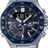 Наручные часы casio   ecb-10db-1b