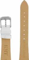 Ремешки "kmv" s-25, 20 р-р, white, l
