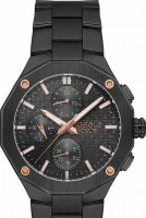 Наручные часы jg.polo club 0724 s04098a.5 4.790