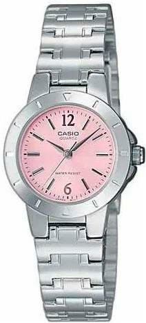 Наручные часы casio   ltp-1177a-4a1
