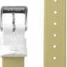 Ремешки stailer 1250-1601