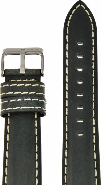 Ремешки mario notti s-34, 20 р-р, reef