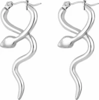 Бижутерия daniel klein daniel klein dkj.5.30005-2