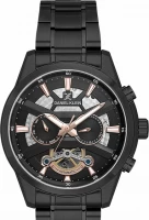 Наручные часы daniel klein dk14015-5