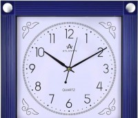 Atlantis TLD-3607D blue