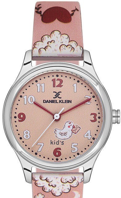 Наручные часы daniel klein dk13574-1
