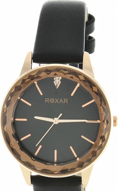 Наручные часы roxar ls105rbr