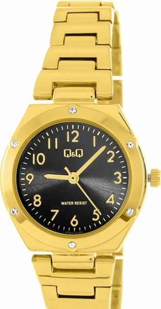 Наручные часы qq f19a-004py