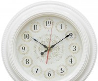 Настенные часы Рубин 5232-101