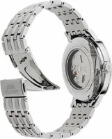 наручные часы orient ra-ac0j09l