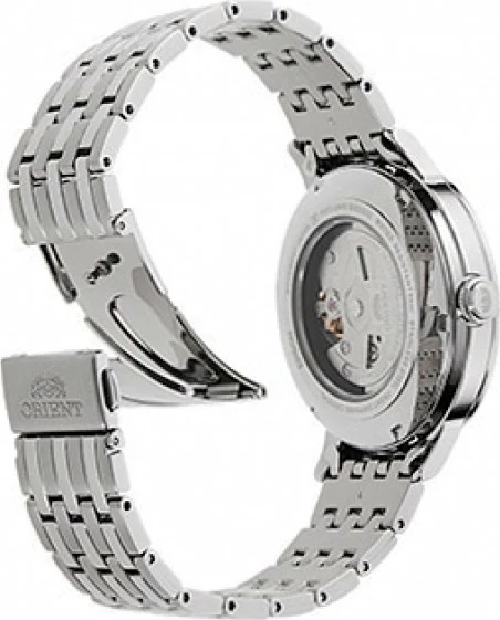 наручные часы orient ra-ac0j09l