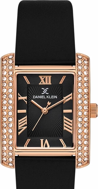 Наручные часы daniel klein dk13896-5