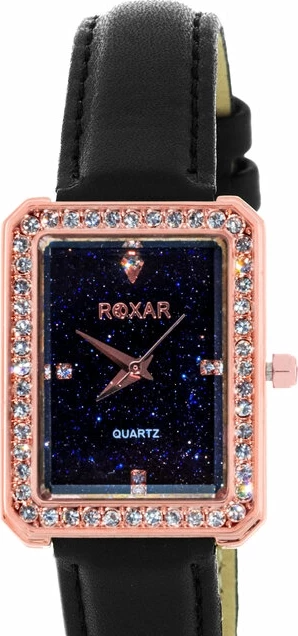 Наручные часы roxar lx005
