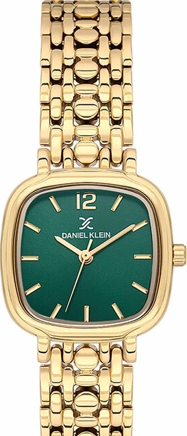 Наручные часы daniel klein dk13876-5