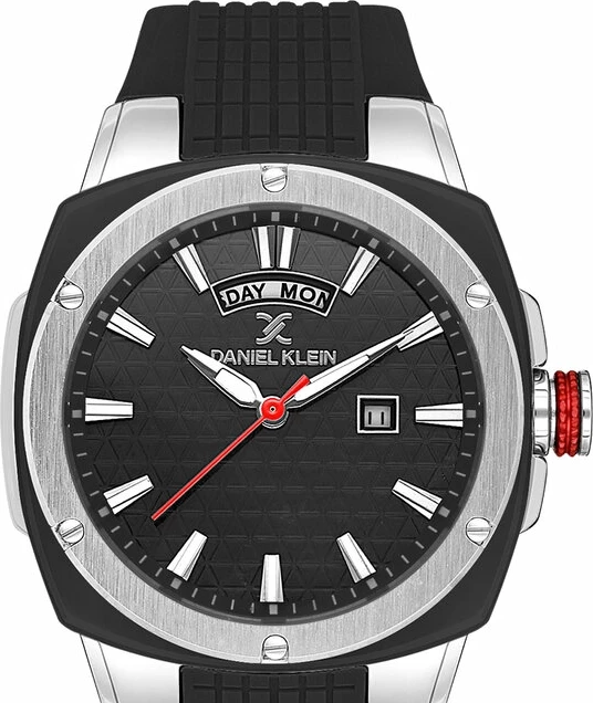 Наручные часы daniel klein dk13650-1