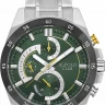 Наручные часы jg.polo club 1024 s01776m.2 4.990