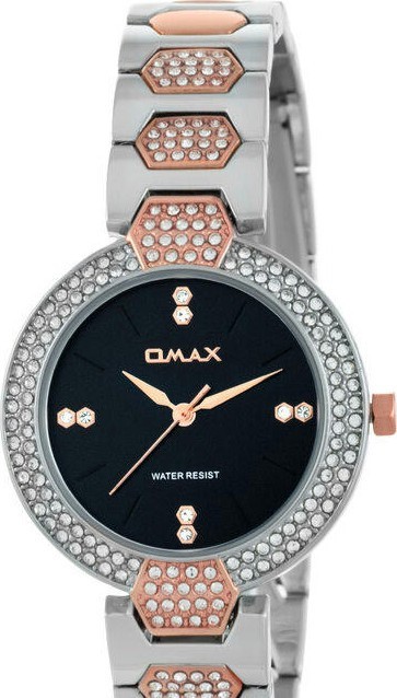 Наручные часы omax jss018n012