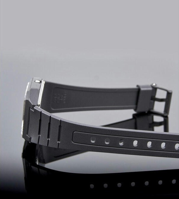 Наручные часы aw-48he-7a