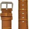 Ремешки armo 2905-18m