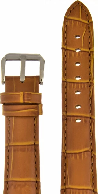 Ремешки armo 2905-18m