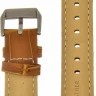 Ремешки armo 2905-18m