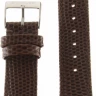 Ремешки stailer 8702-2011