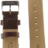 Ремешки stailer 8702-2011