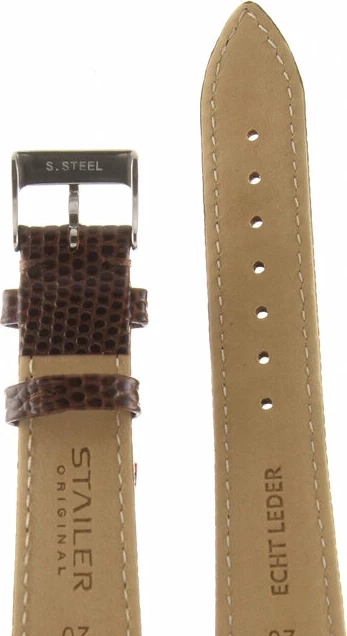 Ремешки stailer 8702-2011