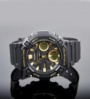 Наручные часы aeq-120w-9a