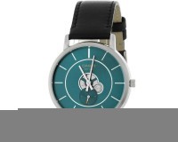 Наручные часы mtp-b130l-3a