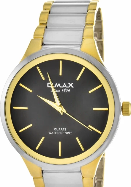 Наручные часы omax hsa083n002