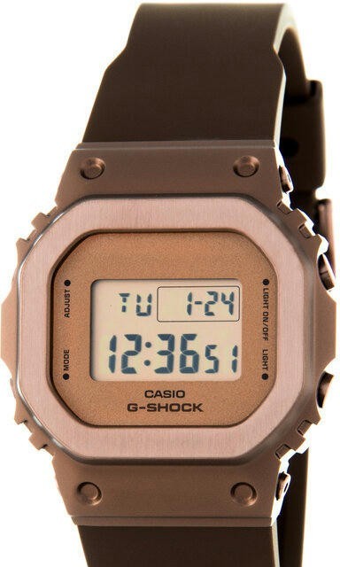 Наручные часы gm-s5600br-5