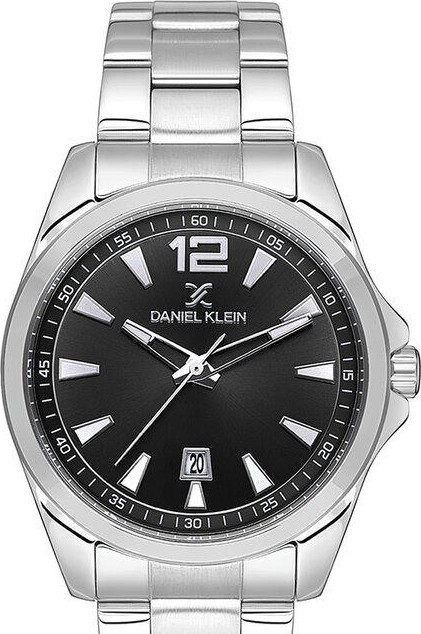 Наручные часы daniel klein dk13670-1