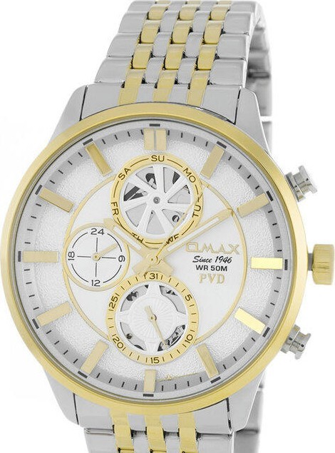 Наручные часы omax ocm003n008