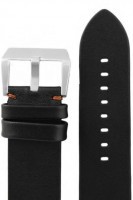 Ремешки stailer t 4941-2611