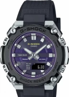 Наручные часы gst-b600a-1a6