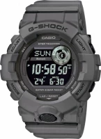 наручные часы casio gbd-800uc-8e
