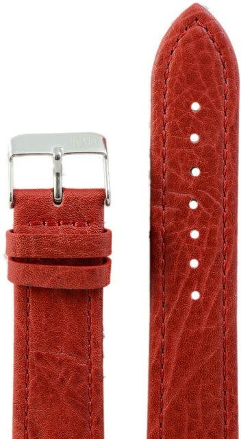 "KMV" S-10, 22 р-р, крас, L