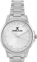 Наручные часы daniel klein dk13344-1