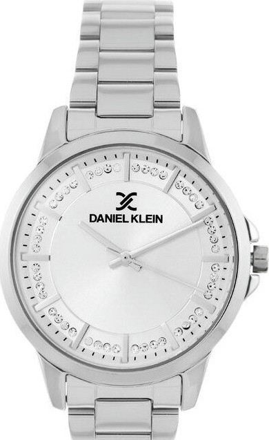 Наручные часы daniel klein dk13344-1